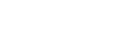 Grillers Only